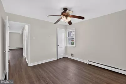 745 Laurel Avenue, Aldan, PA 19018 - Photo 17