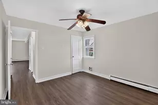 745 Laurel Ave, Aldan, PA 19018 - Photo 17