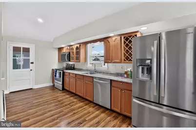 745 Laurel Avenue, Aldan, PA 19018 - Photo 11