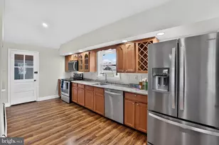 745 Laurel Ave, Aldan, PA 19018 - Photo 11