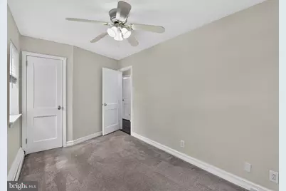 745 Laurel Avenue, Aldan, PA 19018 - Photo 19