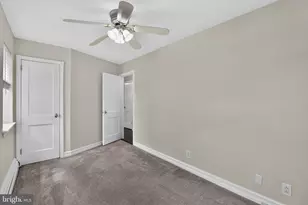 745 Laurel Ave, Aldan, PA 19018 - Photo 19