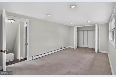 745 Laurel Avenue, Aldan, PA 19018 - Photo 21