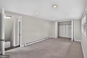 745 Laurel Ave, Aldan, PA 19018 - Photo 21
