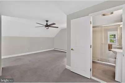 745 Laurel Avenue, Aldan, PA 19018 - Photo 27