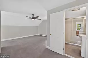 745 Laurel Ave, Aldan, PA 19018 - Photo 27