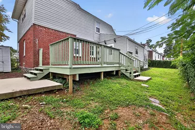 745 Laurel Avenue, Aldan, PA 19018 - Photo 31