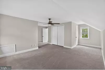 745 Laurel Avenue, Aldan, PA 19018 - Photo 25