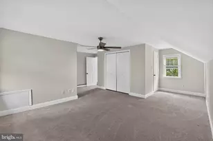 745 Laurel Ave, Aldan, PA 19018 - Photo 25