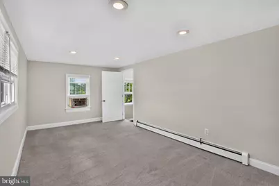 745 Laurel Avenue, Aldan, PA 19018 - Photo 23