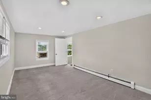 745 Laurel Ave, Aldan, PA 19018 - Photo 23