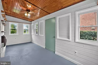 745 Laurel Avenue, Aldan, PA 19018 - Photo 13