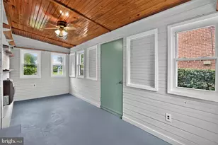 745 Laurel Ave, Aldan, PA 19018 - Photo 13