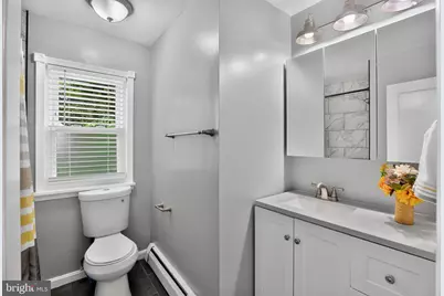 745 Laurel Avenue, Aldan, PA 19018 - Photo 15
