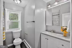 745 Laurel Ave, Aldan, PA 19018 - Photo 15