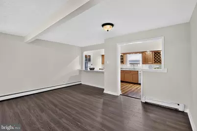 745 Laurel Avenue, Aldan, PA 19018 - Photo 9