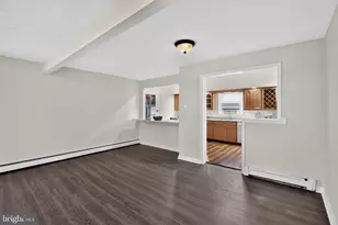745 Laurel Ave, Aldan, PA 19018 - Photo 9