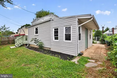 745 Laurel Avenue, Aldan, PA 19018 - Photo 33
