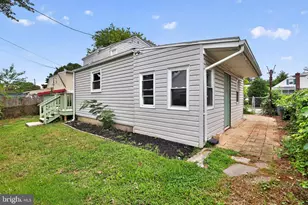 745 Laurel Ave, Aldan, PA 19018 - Photo 33