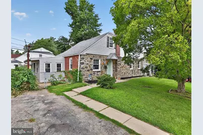 745 Laurel Avenue, Aldan, PA 19018 - Photo 3