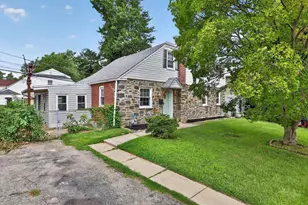 745 Laurel Ave, Aldan, PA 19018 - Photo 3