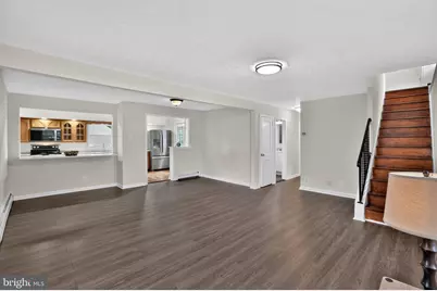 745 Laurel Avenue, Aldan, PA 19018 - Photo 5