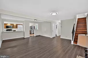 745 Laurel Ave, Aldan, PA 19018 - Photo 5