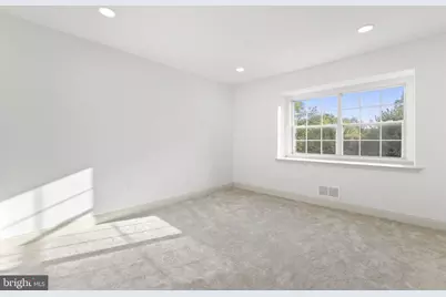 111 E Winona Avenue, Norwood, PA 19074 - Photo 23