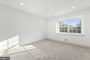 111 E Winona Ave, Norwood, PA 19074 - Photo 23