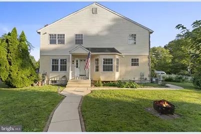 111 E Winona Avenue, Norwood, PA 19074 - Photo 1