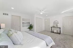 111 E Winona Ave, Norwood, PA 19074 - Photo 15