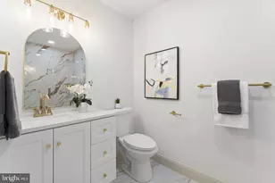 111 E Winona Ave, Norwood, PA 19074 - Photo 21
