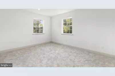 111 E Winona Avenue, Norwood, PA 19074 - Photo 19