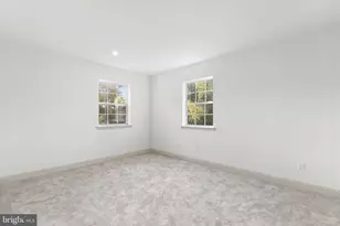 111 E Winona Ave, Norwood, PA 19074 - Photo 19