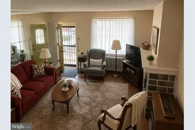 427 Bonsall Avenue, Lansdowne, PA 19050 - Photo 3