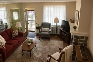 427 Bonsall Ave, Lansdowne, PA 19050 - Photo 3