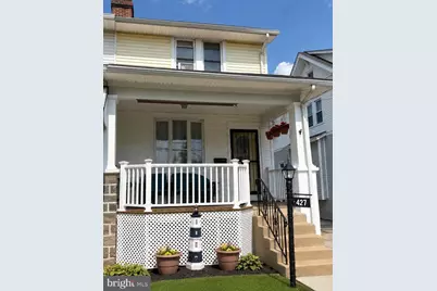 427 Bonsall Avenue, Lansdowne, PA 19050 - Photo 1