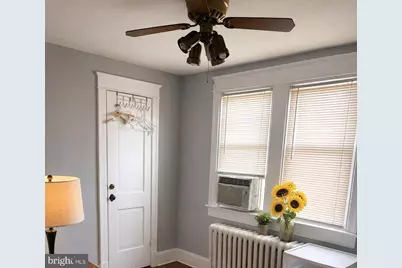 427 Bonsall Avenue, Lansdowne, PA 19050 - Photo 5