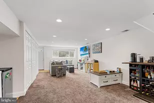2500 Stoneybrook Ln, Drexel Hill, PA 19026 - Photo 15