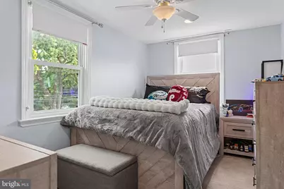 2500 Stoneybrook Lane, Drexel Hill, PA 19026 - Photo 13