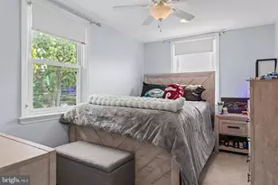 2500 Stoneybrook Ln, Drexel Hill, PA 19026 - Photo 13