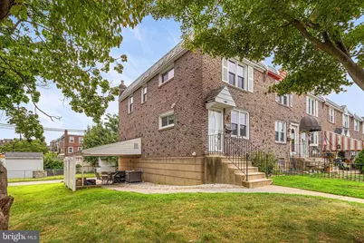 2500 Stoneybrook Lane, Drexel Hill, PA 19026 - Photo 1