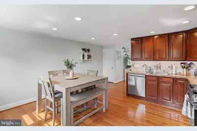 2500 Stoneybrook Lane, Drexel Hill, PA 19026 - Photo 7