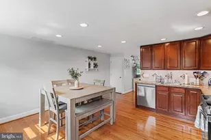 2500 Stoneybrook Ln, Drexel Hill, PA 19026 - Photo 7