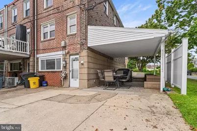 2500 Stoneybrook Lane, Drexel Hill, PA 19026 - Photo 19