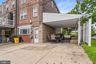 2500 Stoneybrook Ln, Drexel Hill, PA 19026 - Photo 19