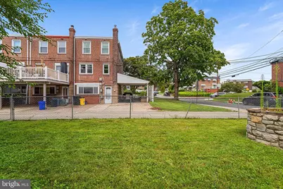 2500 Stoneybrook Lane, Drexel Hill, PA 19026 - Photo 21