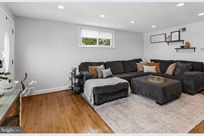 2500 Stoneybrook Lane, Drexel Hill, PA 19026 - Photo 5