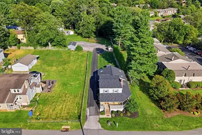 752 W Brookhaven Road, Wallingford, PA 19086 - Photo 31