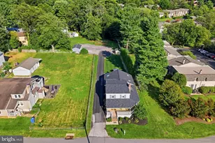 752 W Brookhaven Rd, Wallingford, PA 19086 - Photo 31